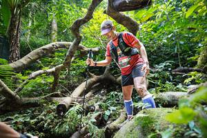 BIB: 
                            <button type="button" onclick="openModal(19407777)" class="btn btn-primary btn-sm float-right btn-popup" data-toggle="modal" data-target=".modal-high-quality">
                        <i class="fas fa-shopping-cart"></i> Add to Cart
                    </button>
                                            <button type="button" onclick="isThisMe(19407777, true)" class="btn btn-success btn-sm float-right btn-popup btn-isme hidden" data-toggle="tooltip" data-placement="bottom" title="นี่คือรูปของคุณใช่ไหม คลิกที่นี่เพื่อเอาเข้าอัลบั้ม">
                        <i class="fas fa-plus"></i> Add to album
                    </button>
                    <button type="button" onclick="isThisMe(19407777, false)" class="btn btn-warning btn-sm float-right btn-popup btn-isnotme hidden">
                        <i class="fas fa-ban"></i> Remove from album
                    </button>